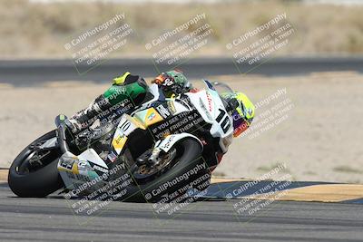 media/Apr-20-2025-CVMA (Sun) [[39090e8767]]/Race 6-Formula Twins-Formula 40 UL/